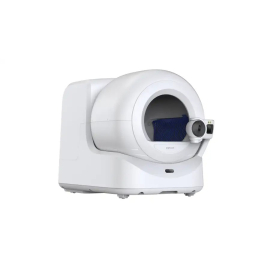 Bio tualet Petkit Purobot Ultra