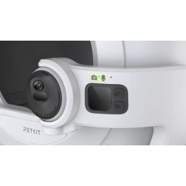Bio tualet Petkit Purobot Ultra