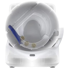 Bio tualet Petkit Purobot Ultra