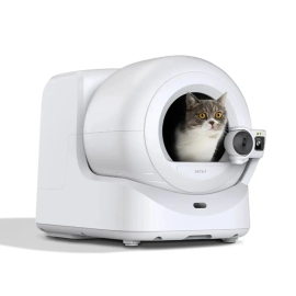 Bio tualet Petkit Purobot Ultra