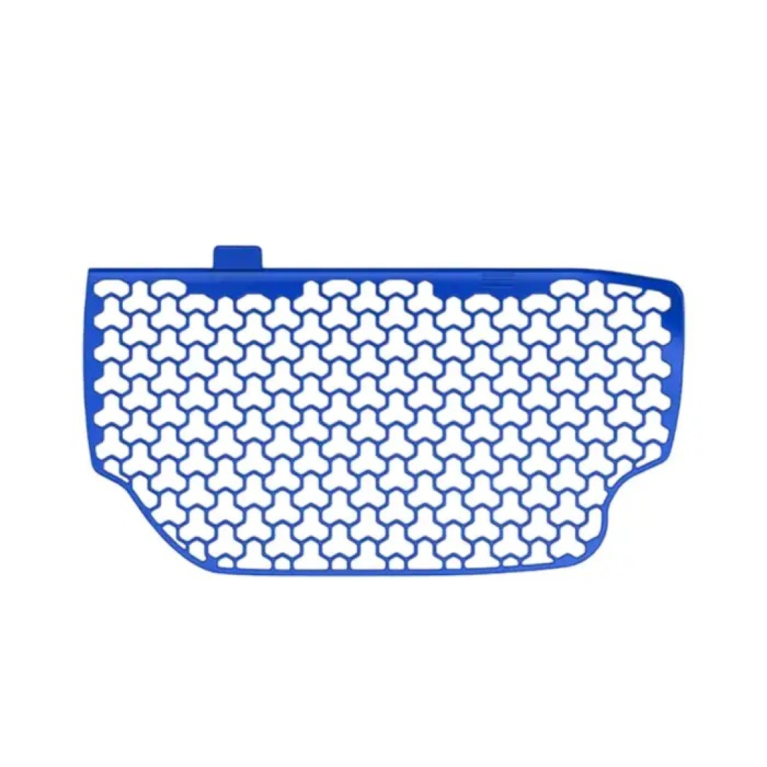 Petkit Standard Litter Sifter For PUROBOT ULTRA (P99031)