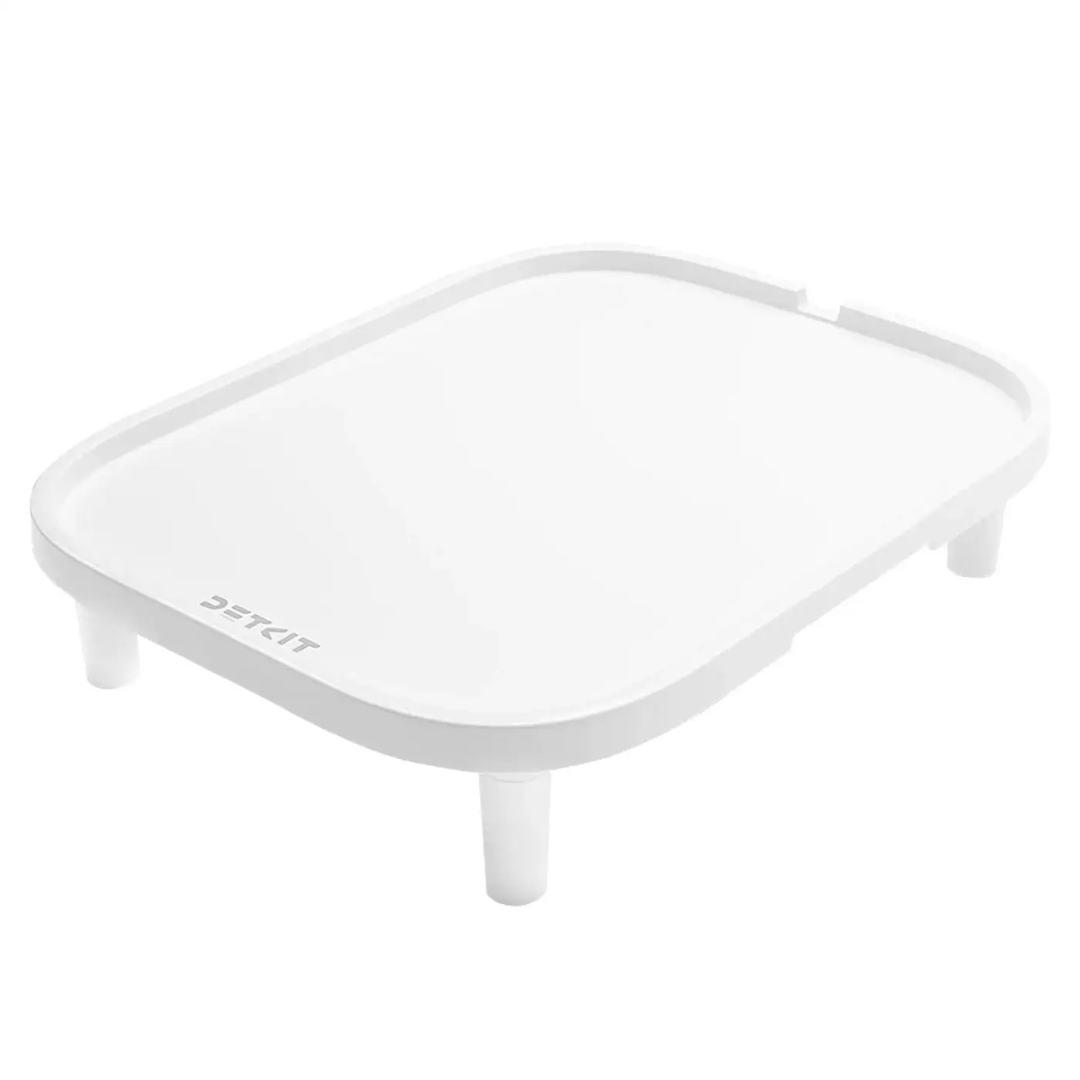 Petkit The stand for Pet Feeder (PK2316)