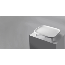 Petkit The stand for Pet Feeder (PK2316)