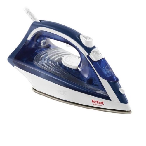 Ütü Tefal Maestro Plus FV1840