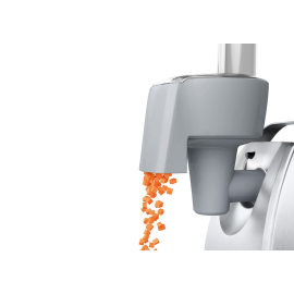Ətçəkən Bosch MFW68680