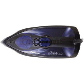 Ütü Panasonic NI-U600CATW