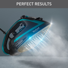 Ütü Tefal Puregliss FV8066