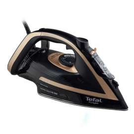 Ütü Tefal FV8064E0 Puregliss