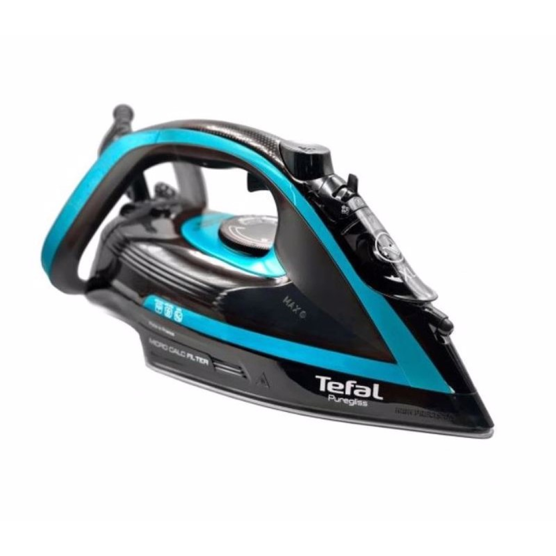Ütü Tefal Puregliss FV8066