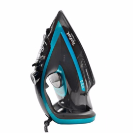 Ütü Tefal Puregliss FV8066