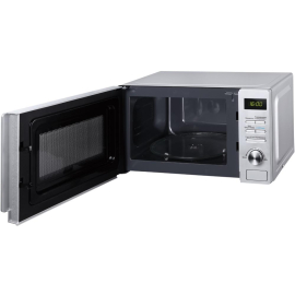 Mikrodalğalı soba Midea AM720C4E-S