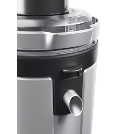 Şirəçəkən Bosch MES4000