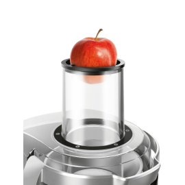 Şirəçəkən Bosch MES4000