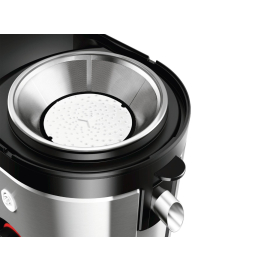 Şirəçəkən Bosch MES4000