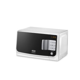 Mikrodalğalı soba Delonghi MW20	