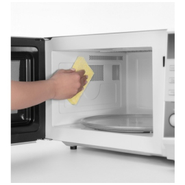 Mikrodalğalı soba Delonghi MW20G