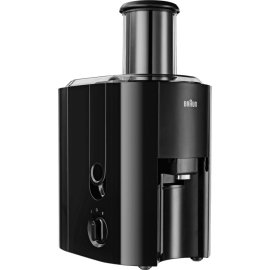 Şirəçəkən Braun Mquick J300