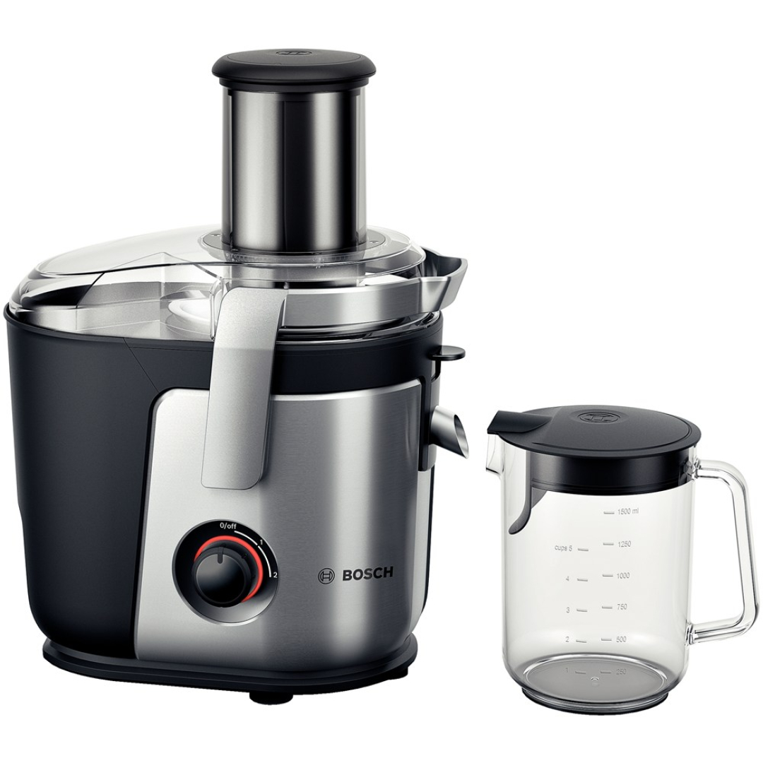 Şirəçəkən Bosch MES4000