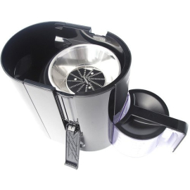 Şirəçəkən Braun Mquick J300