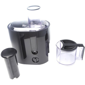 Şirəçəkən Braun Mquick J300