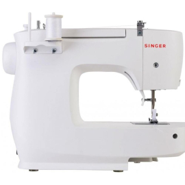 Paltar tikən maşın Singer M1505