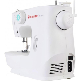 Paltar tikən maşın Singer M1505