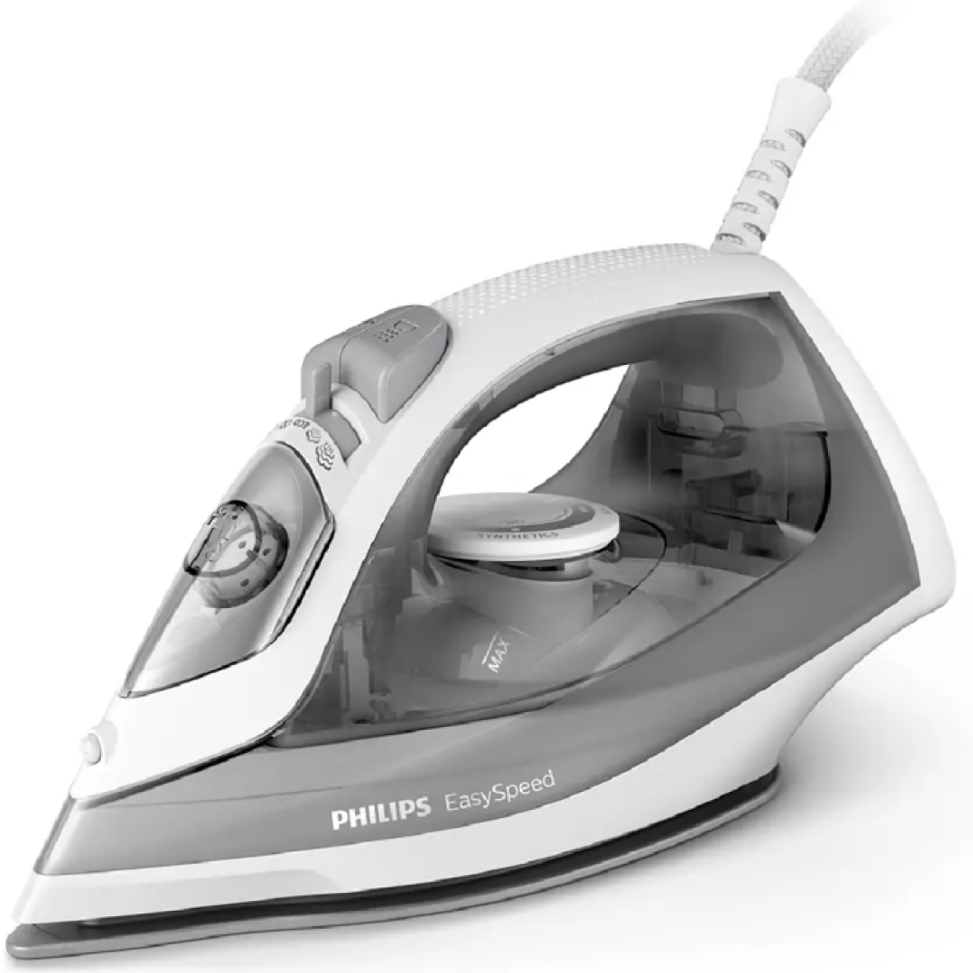 Ütü Buxarlı PHILIPS GC1751/80