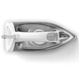 Ütü Buxarlı PHILIPS GC1751/80