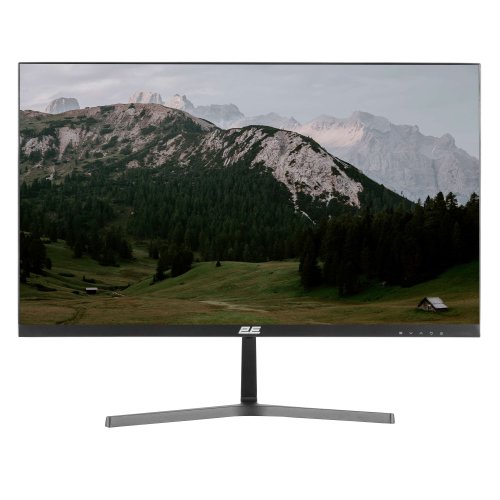 Monitor 2E-D2423B-01.UA