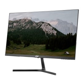 Monitor 2E-D2423B-01.UA