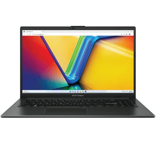 Notbuk Asus Vivobook GO E1504FA-L1285 (90NB0ZR2-M00L70)