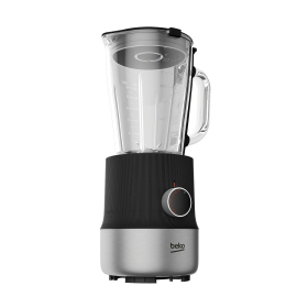 Blender Beko TBN 81808 BX