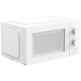 Mikrodalğalı soba Xiaomi Microwave Oven (BHR7990EU)