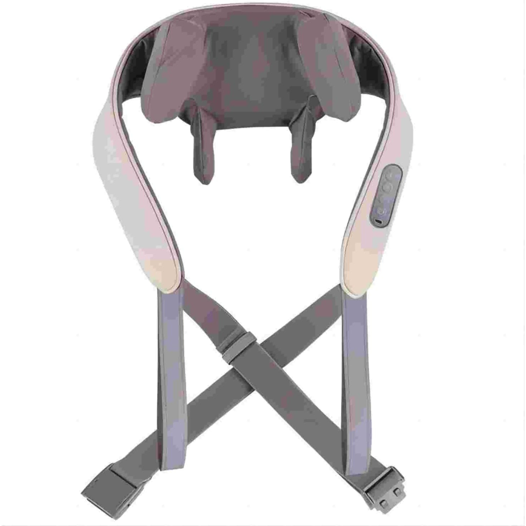 Masaj aləti Bomidi Trapezius shoulder and neck massager MP2