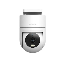 Təhlükəsizlik kamerası Xiaomi CW300