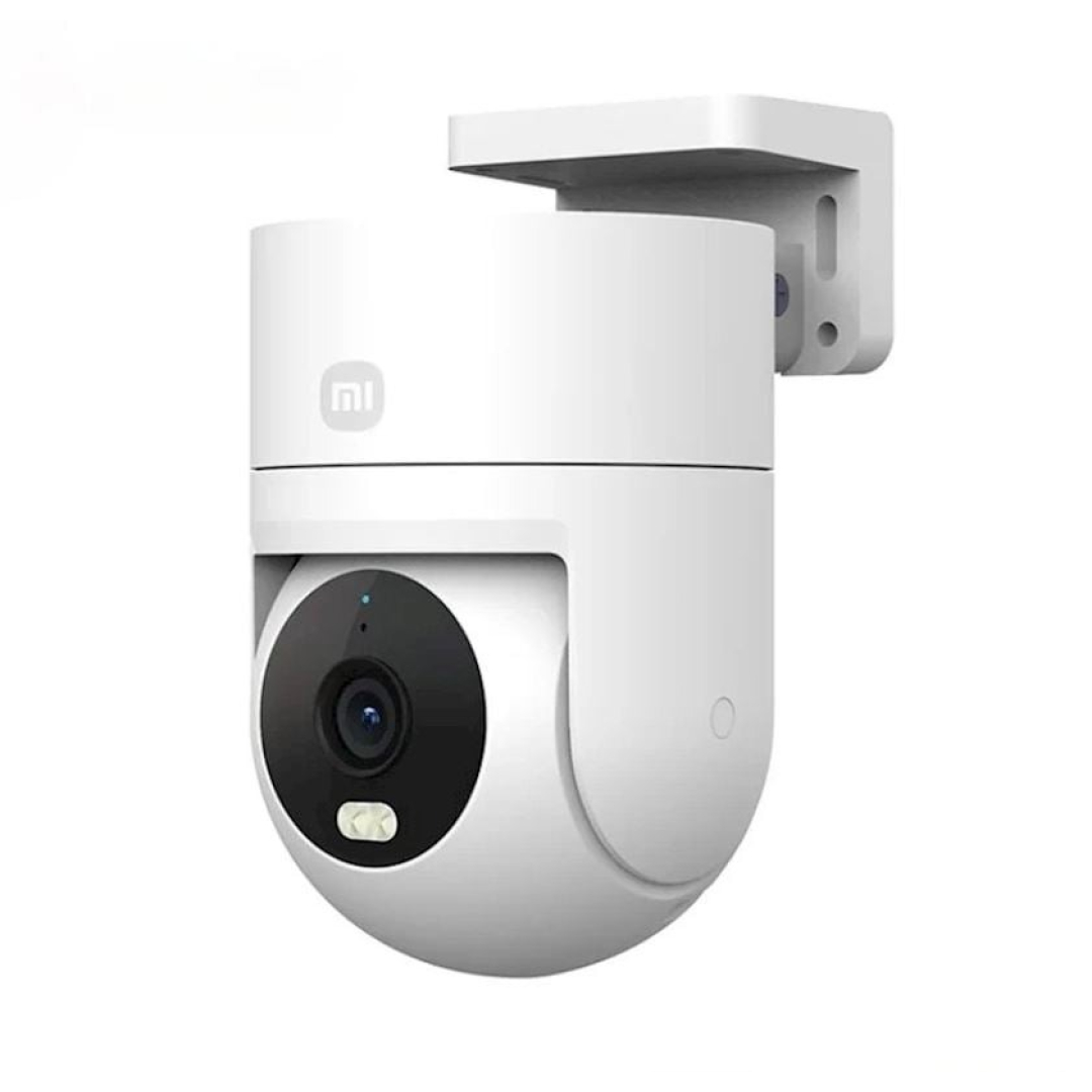 Təhlükəsizlik kamerası Xiaomi CW300