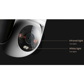 Təhlükəsizlik kamerası Xiaomi CW300