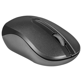 Mouse Defender Datum MM-285 Black