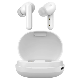 Qulaqlıq Earphones Haylou GT7 Neo White	