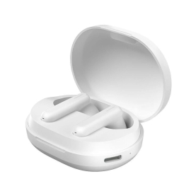 Qulaqlıq Earphones Haylou GT7 Neo White	