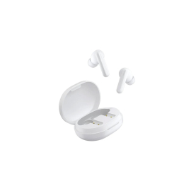 Qulaqlıq Earphones Haylou GT7 Neo White	