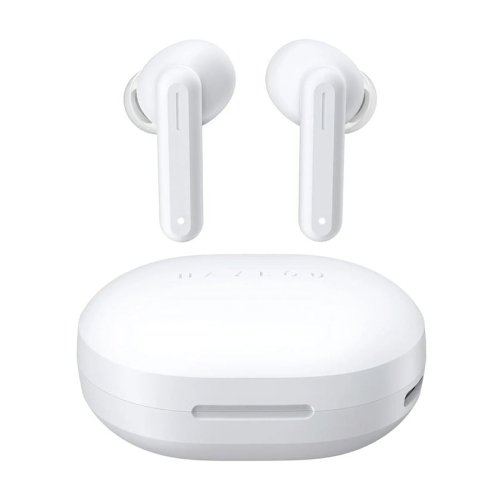 Qulaqlıq Earphones Haylou GT7 Neo White	