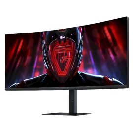 Monitor Xiaomi Curved Gaming Monitor G34WQi ELA5454EU