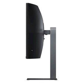 Monitor Xiaomi Curved Gaming Monitor G34WQi ELA5454EU