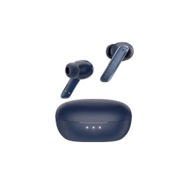 Qulaqlıq Earphones Haylou W1 Blue