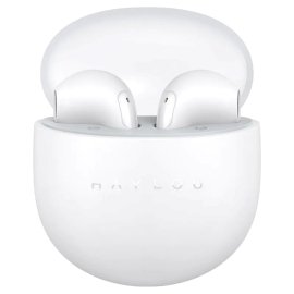 Qulaqlıq Haylou X1 NEO Earphones White