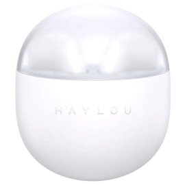 Qulaqlıq Haylou X1 NEO Earphones White