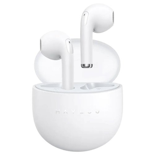 Qulaqlıq Haylou X1 NEO Earphones White