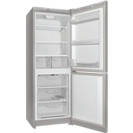 Soyuducu INDESIT ITS 4160 G