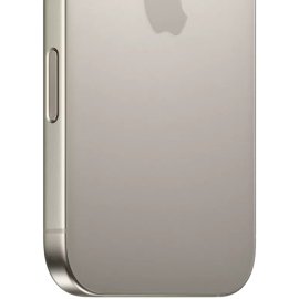 Smartfon iPhone 16 Pro Max 1TB Natural Titanium